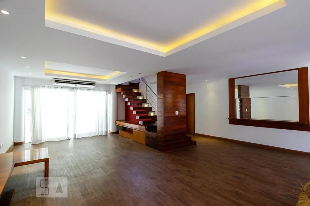 Casa, 5 quartos, 540 m² - Foto 5