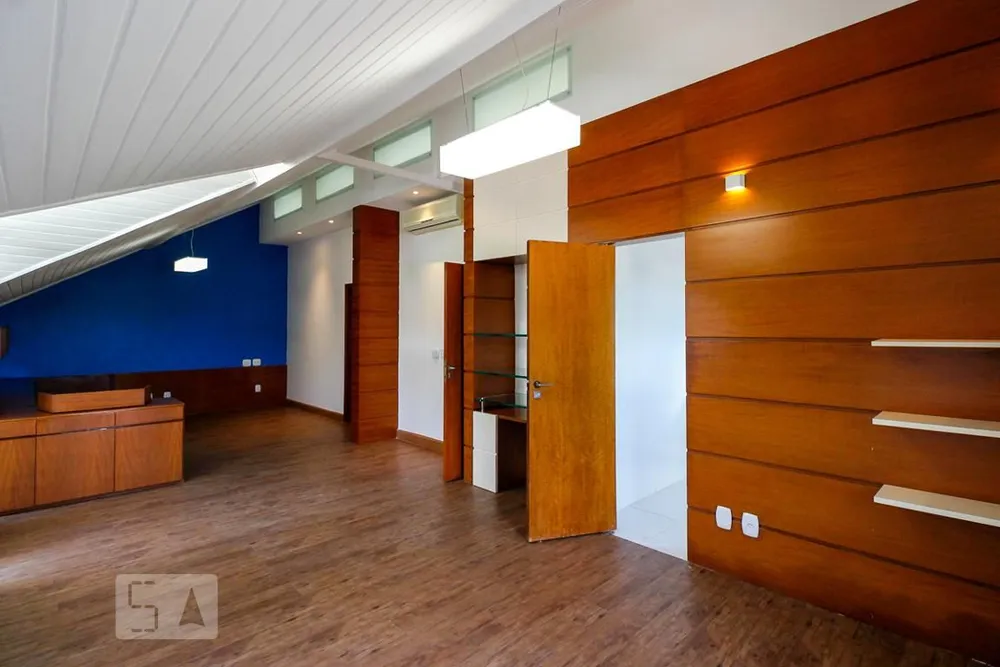 Casa, 5 quartos, 540 m² - Foto 59