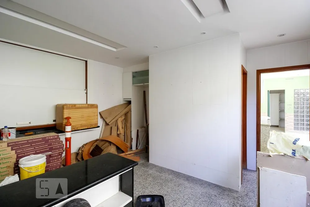 Casa, 5 quartos, 540 m² - Foto 77