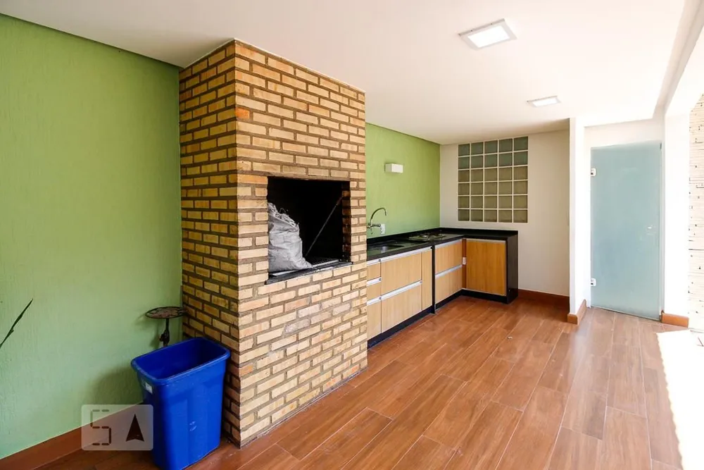 Casa, 5 quartos, 540 m² - Foto 93