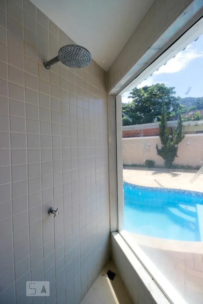 Casa, 5 quartos, 540 m² - Foto 99