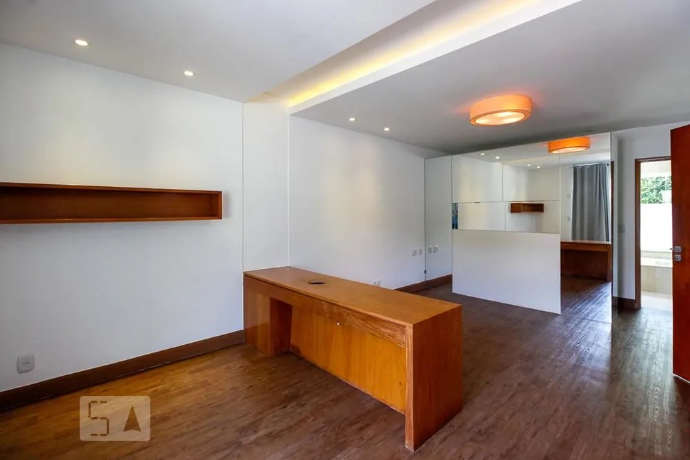 Casa, 5 quartos, 540 m² - Foto 43