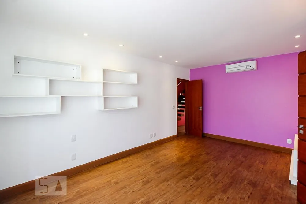 Casa, 5 quartos, 540 m² - Foto 34