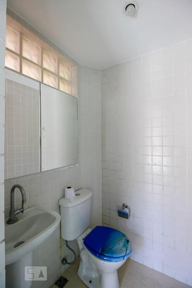 Casa, 5 quartos, 540 m² - Foto 100