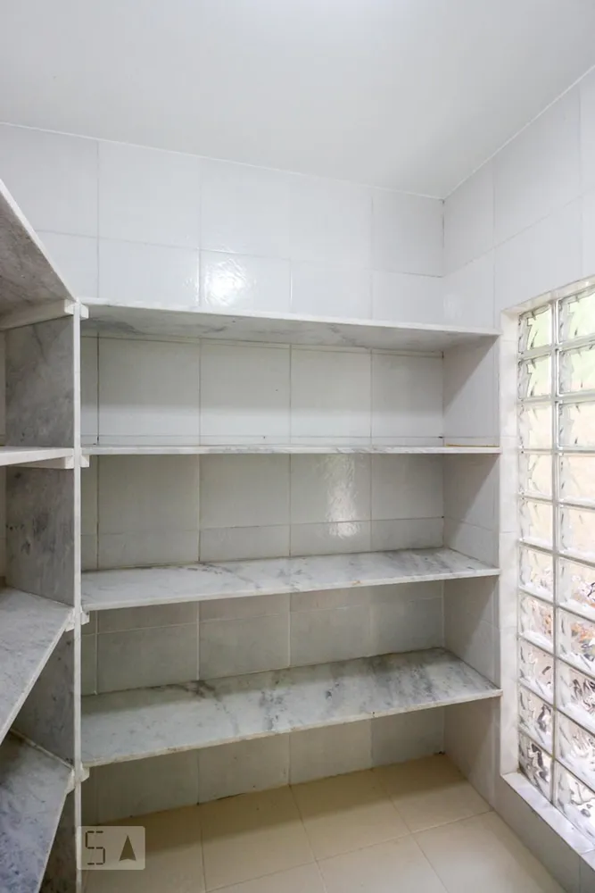 Casa, 5 quartos, 540 m² - Foto 84
