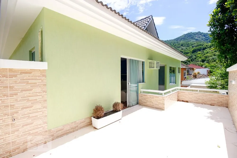 Casa, 5 quartos, 540 m² - Foto 25