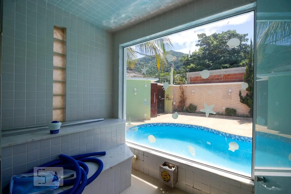 Casa, 5 quartos, 540 m² - Foto 98