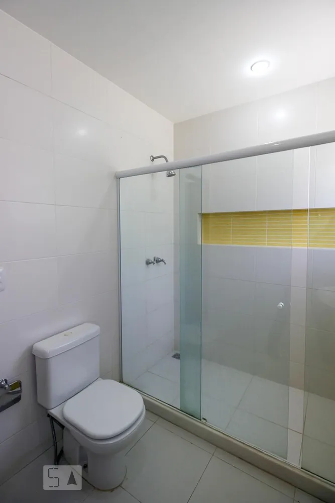 Casa, 5 quartos, 540 m² - Foto 41