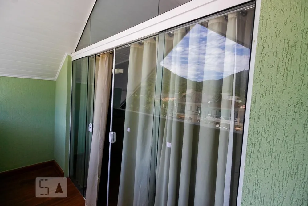 Casa, 5 quartos, 540 m² - Foto 63