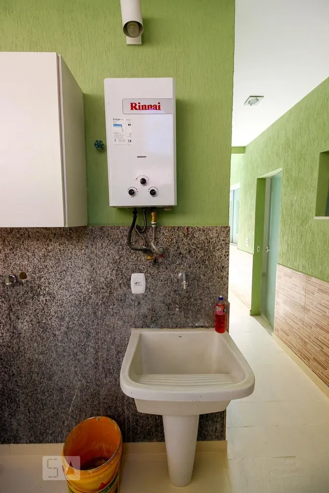 Casa, 5 quartos, 540 m² - Foto 82