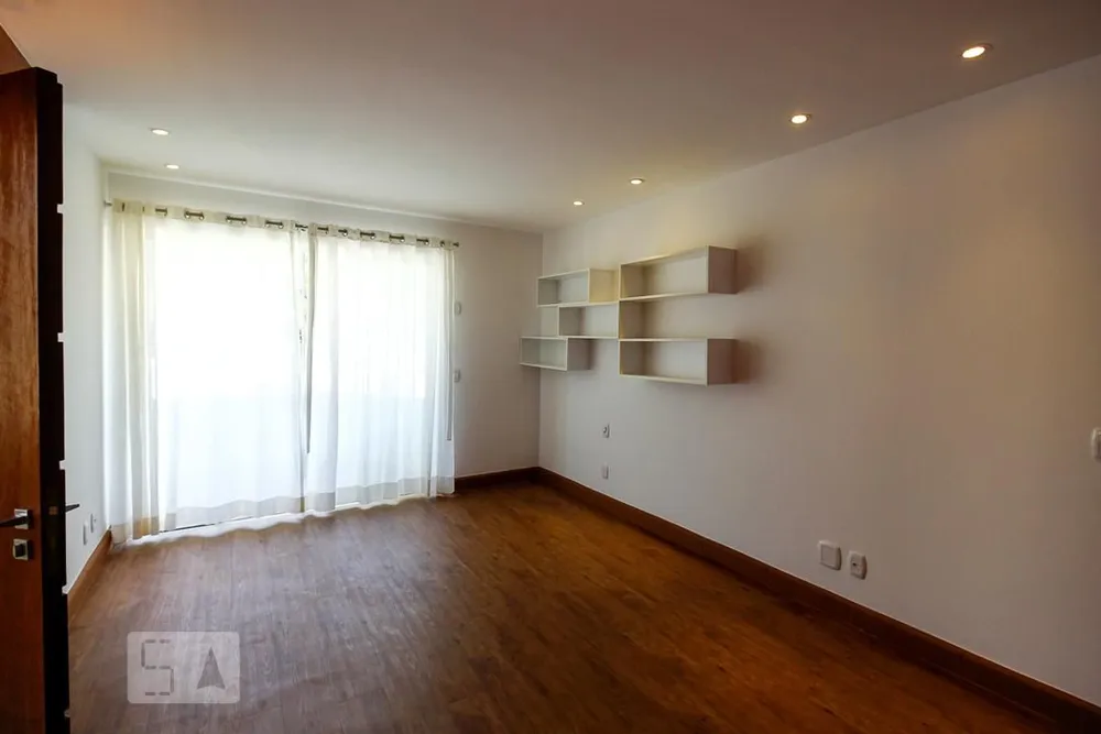 Casa, 5 quartos, 540 m² - Foto 33