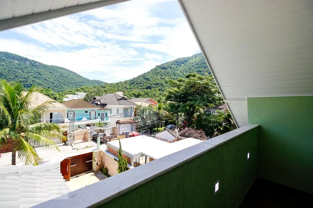 Casa, 5 quartos, 540 m² - Foto 62