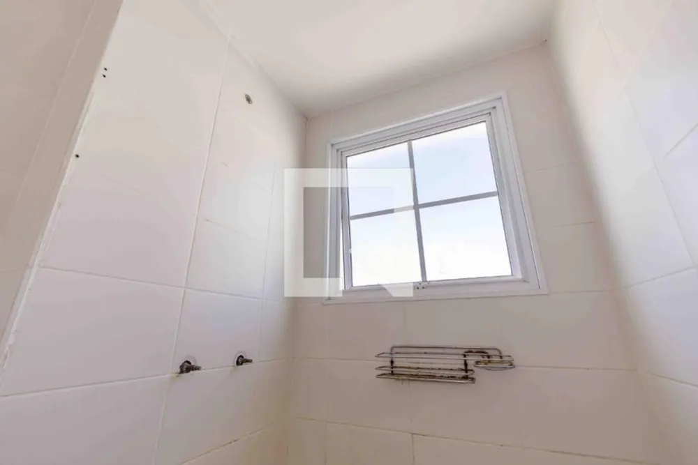 Casa, 4 quartos, 158 m² - Foto 39