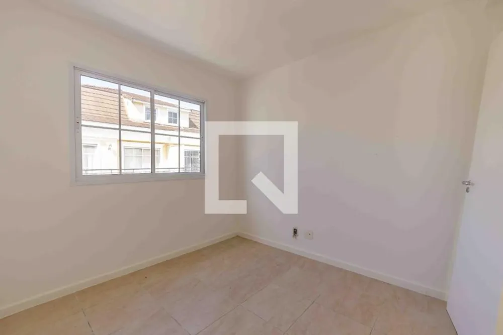 Casa, 4 quartos, 158 m² - Foto 20