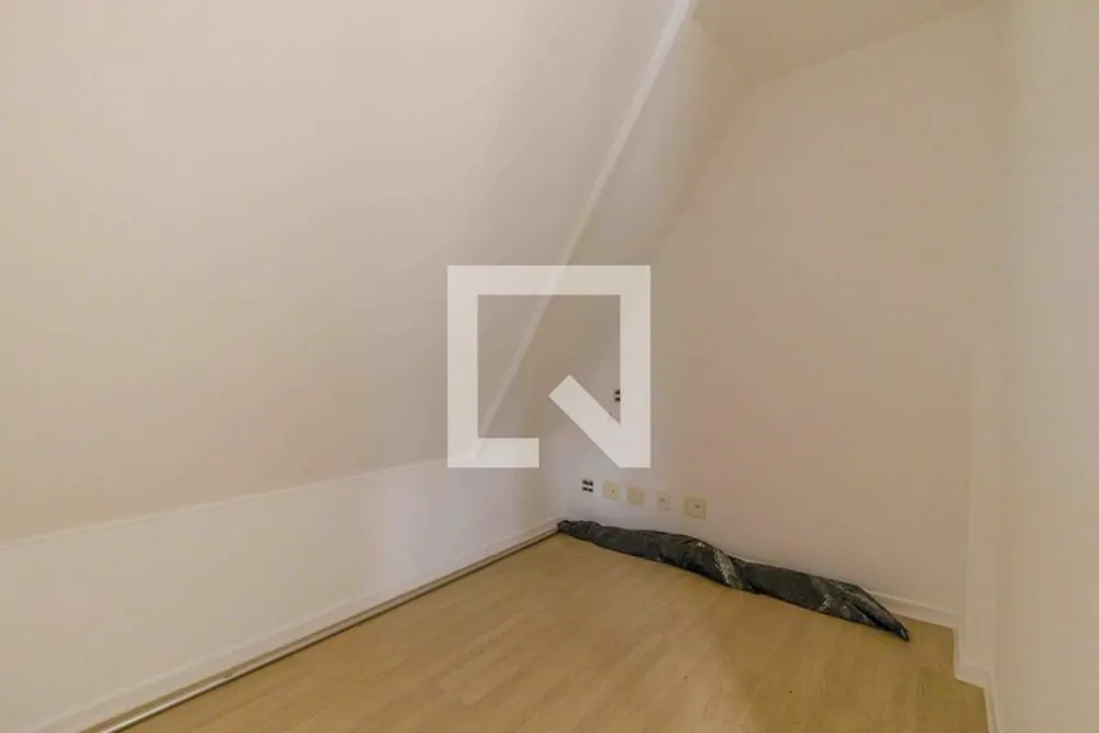 Casa, 4 quartos, 158 m² - Foto 43