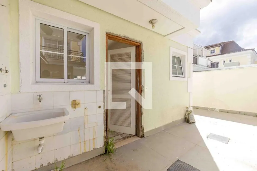 Casa, 4 quartos, 158 m² - Foto 34
