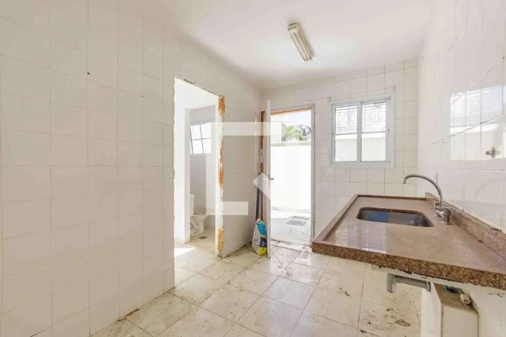 Casa, 4 quartos, 158 m² - Foto 42