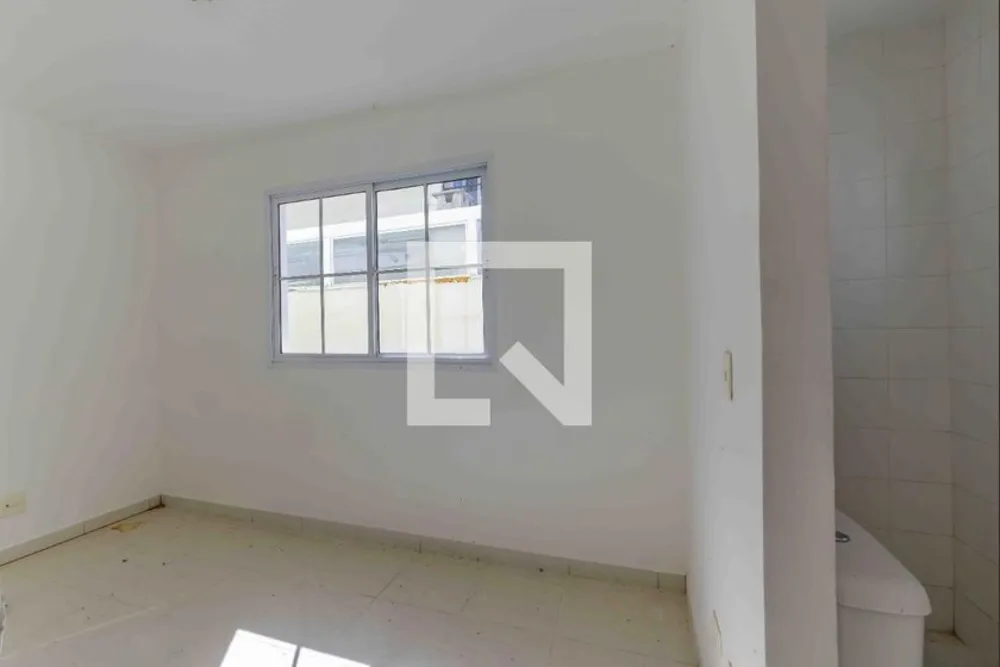 Casa, 4 quartos, 158 m² - Foto 17