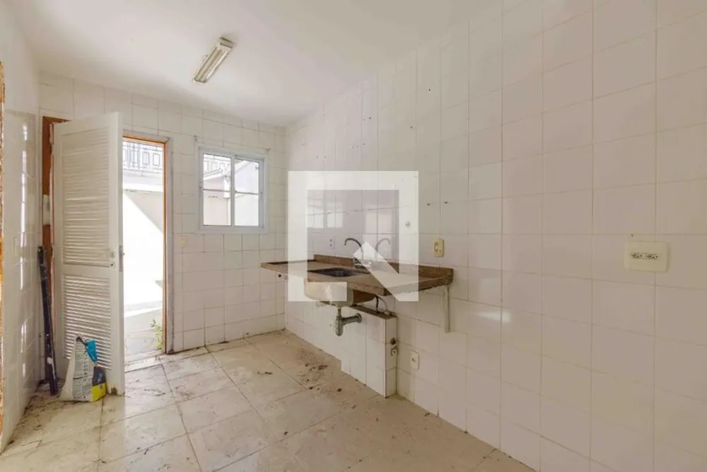Casa, 4 quartos, 158 m² - Foto 15