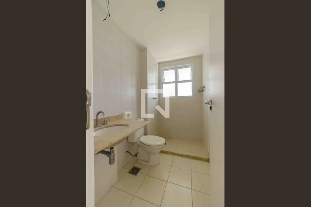 Casa, 4 quartos, 158 m² - Foto 22