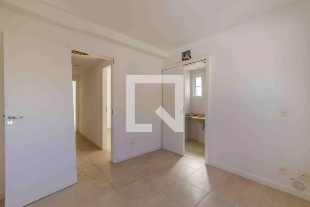 Casa, 4 quartos, 158 m² - Foto 23