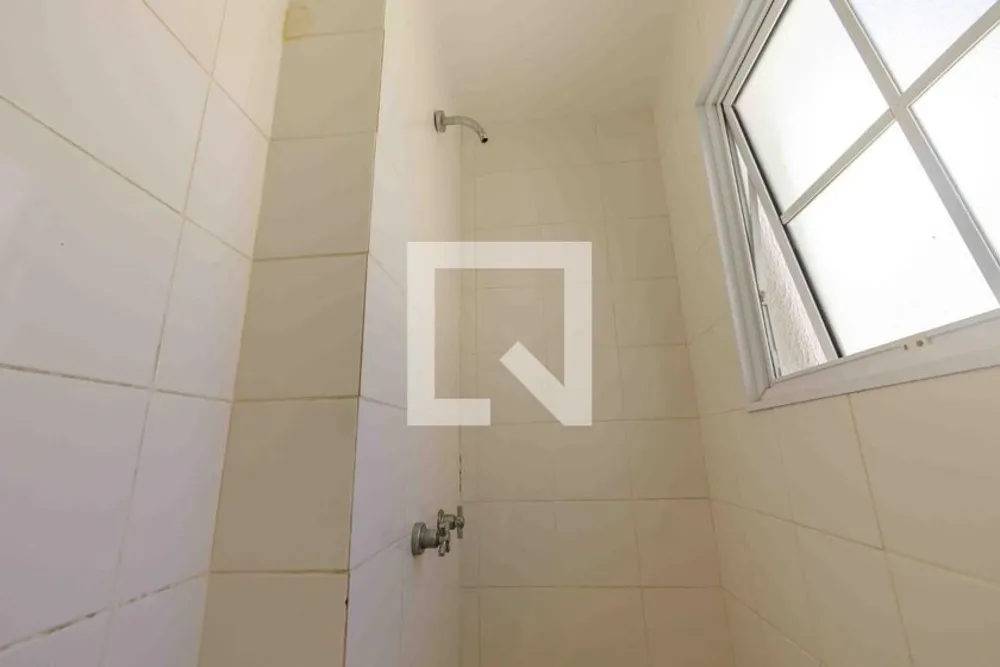 Casa, 4 quartos, 158 m² - Foto 44