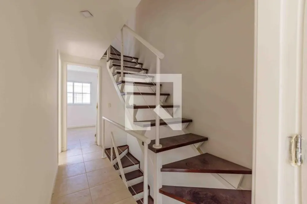 Casa, 4 quartos, 158 m² - Foto 51
