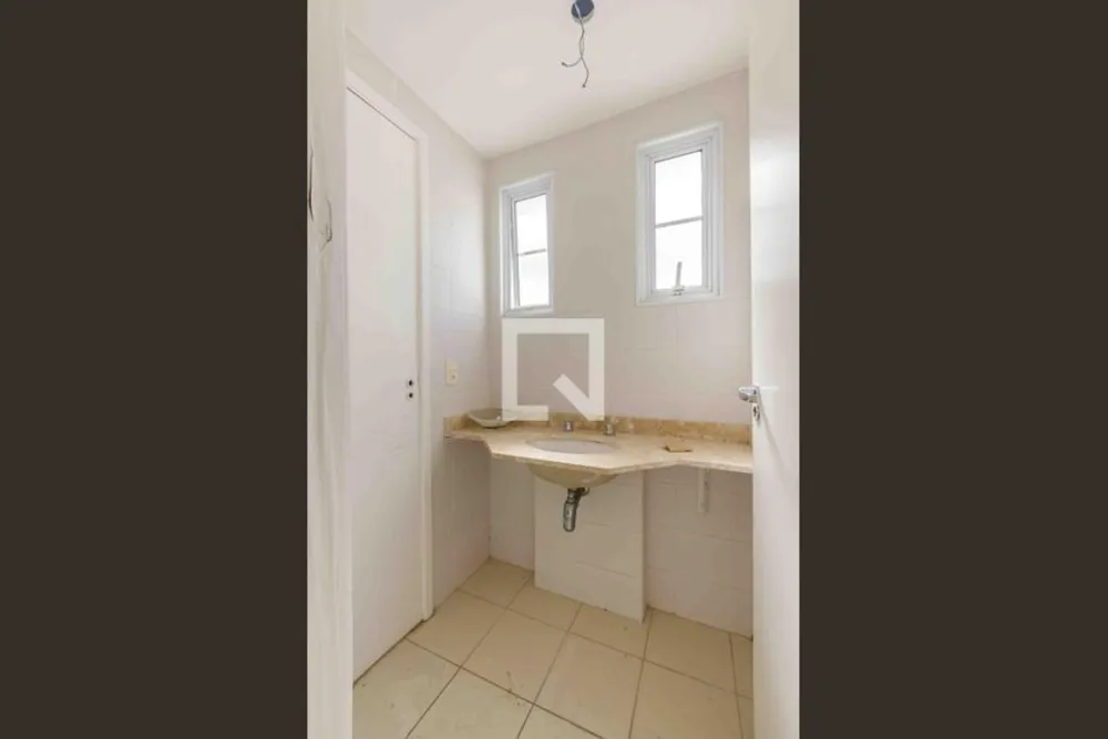 Casa, 4 quartos, 158 m² - Foto 33