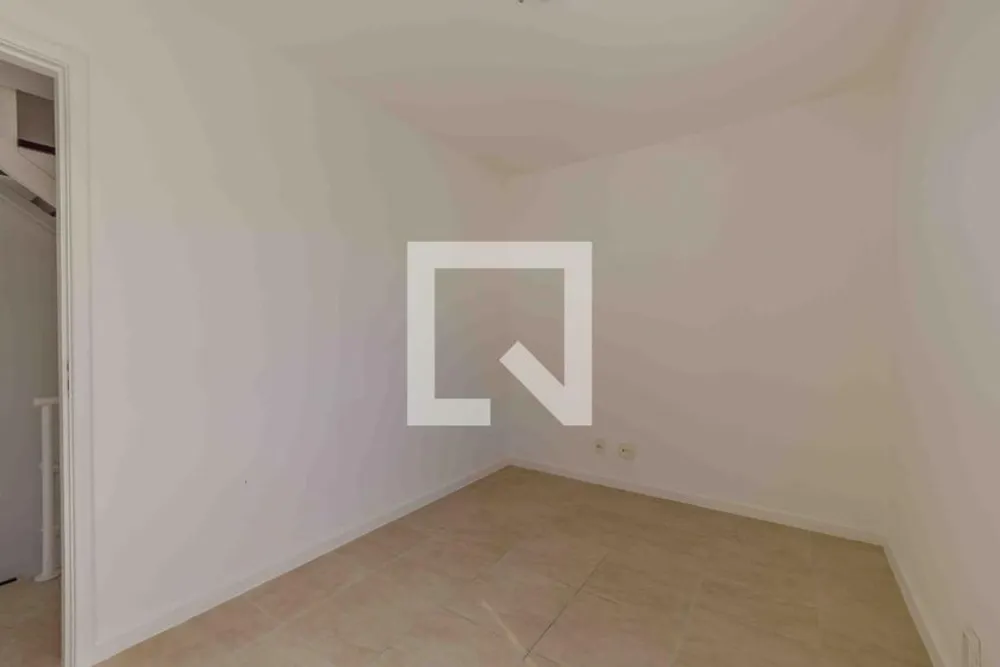 Casa, 4 quartos, 158 m² - Foto 41