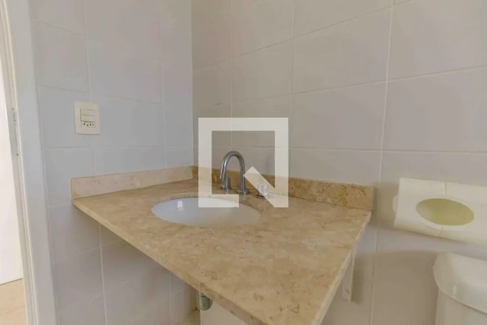 Casa, 4 quartos, 158 m² - Foto 48