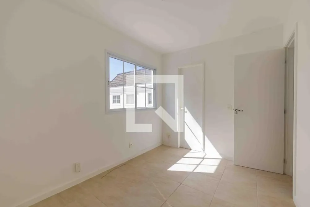 Casa, 4 quartos, 158 m² - Foto 27