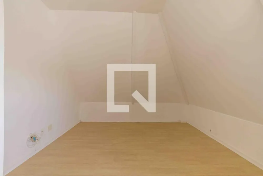 Casa, 4 quartos, 158 m² - Foto 36
