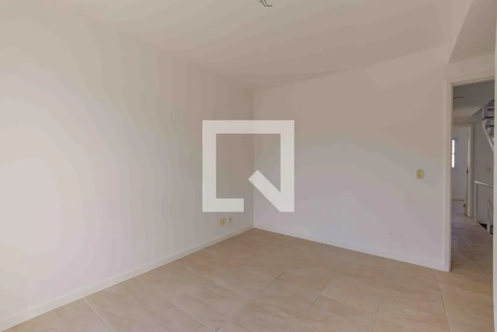 Casa, 4 quartos, 158 m² - Foto 9