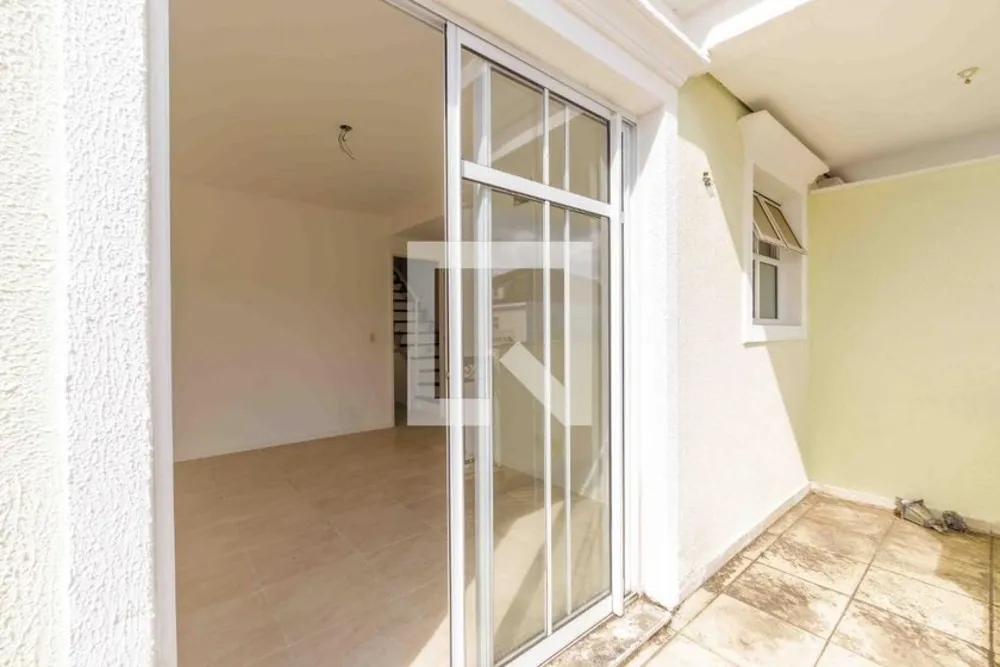 Casa, 4 quartos, 158 m² - Foto 25