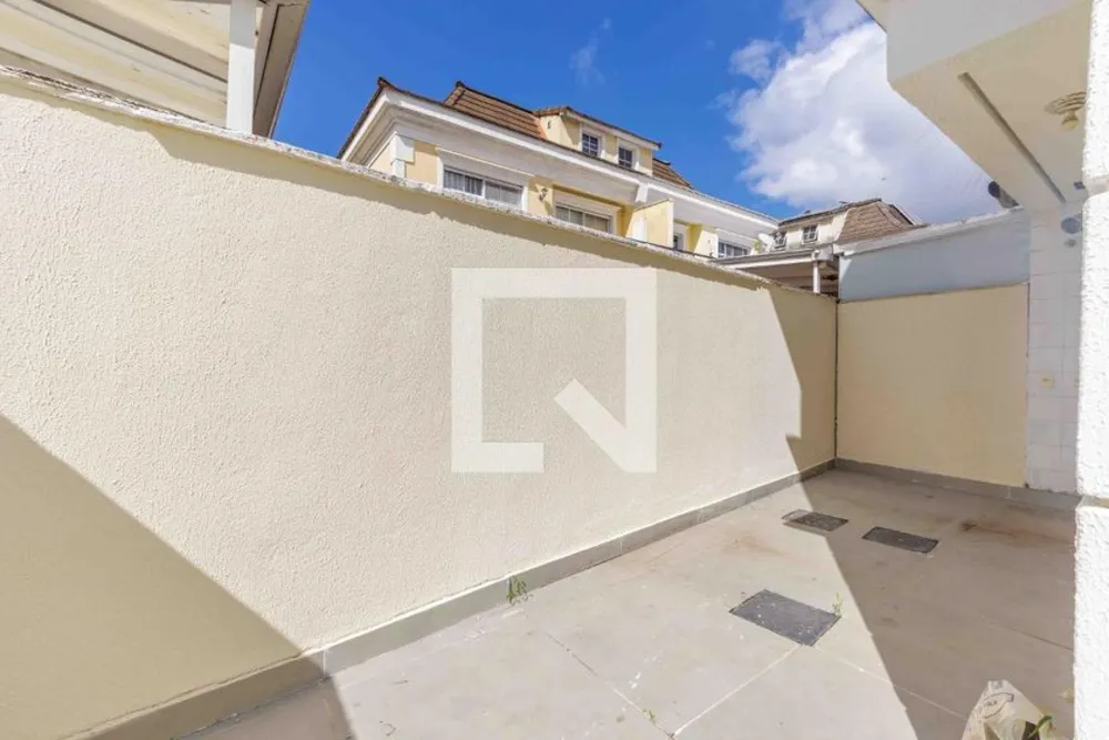 Casa, 4 quartos, 158 m² - Foto 19