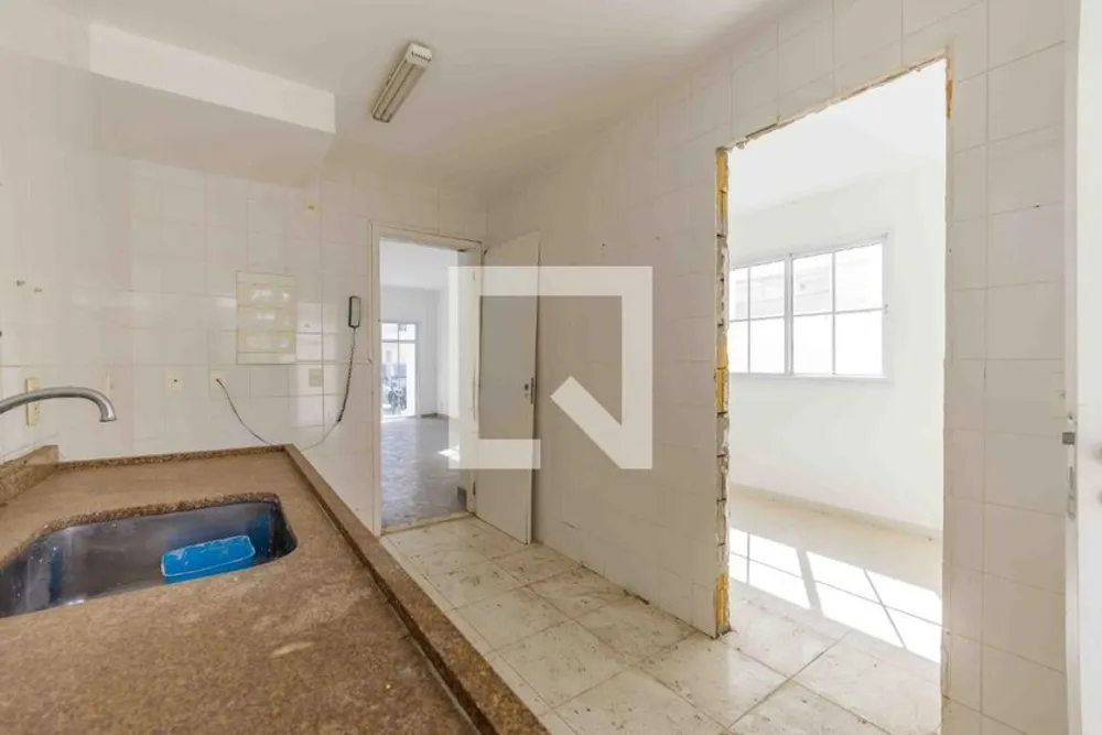 Casa, 4 quartos, 158 m² - Foto 31