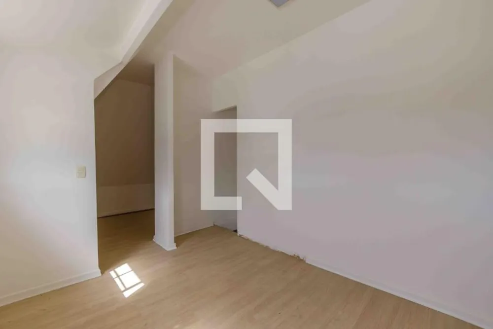 Casa, 4 quartos, 158 m² - Foto 38