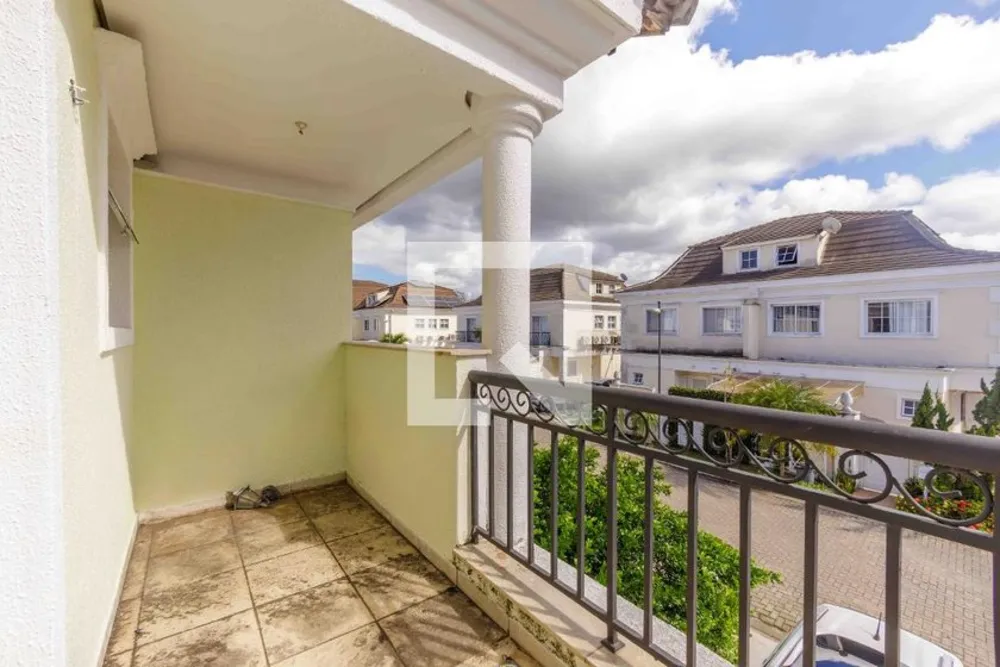 Casa, 4 quartos, 158 m² - Foto 11