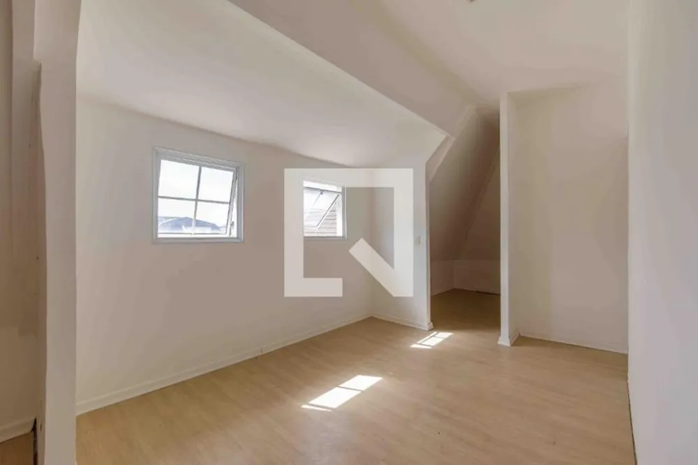 Casa, 4 quartos, 158 m² - Foto 54