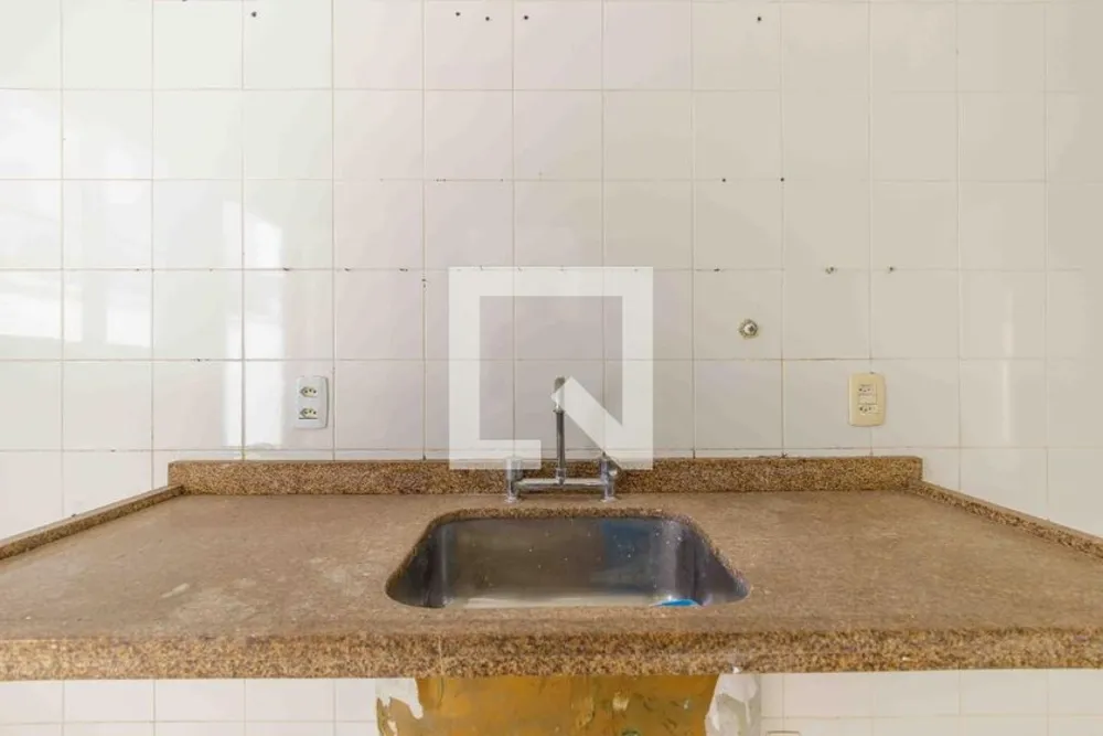 Casa, 4 quartos, 158 m² - Foto 50