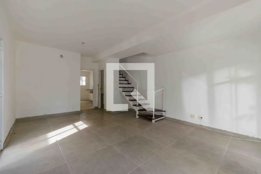 Casa, 4 quartos, 158 m² - Foto 2