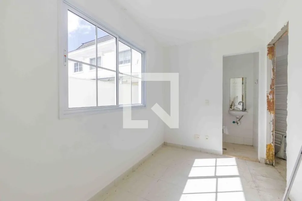 Casa, 4 quartos, 158 m² - Foto 45