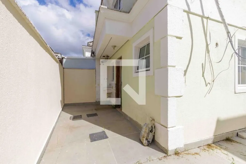 Casa, 4 quartos, 158 m² - Foto 28
