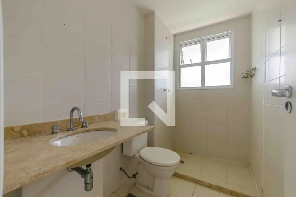 Casa, 4 quartos, 158 m² - Foto 26