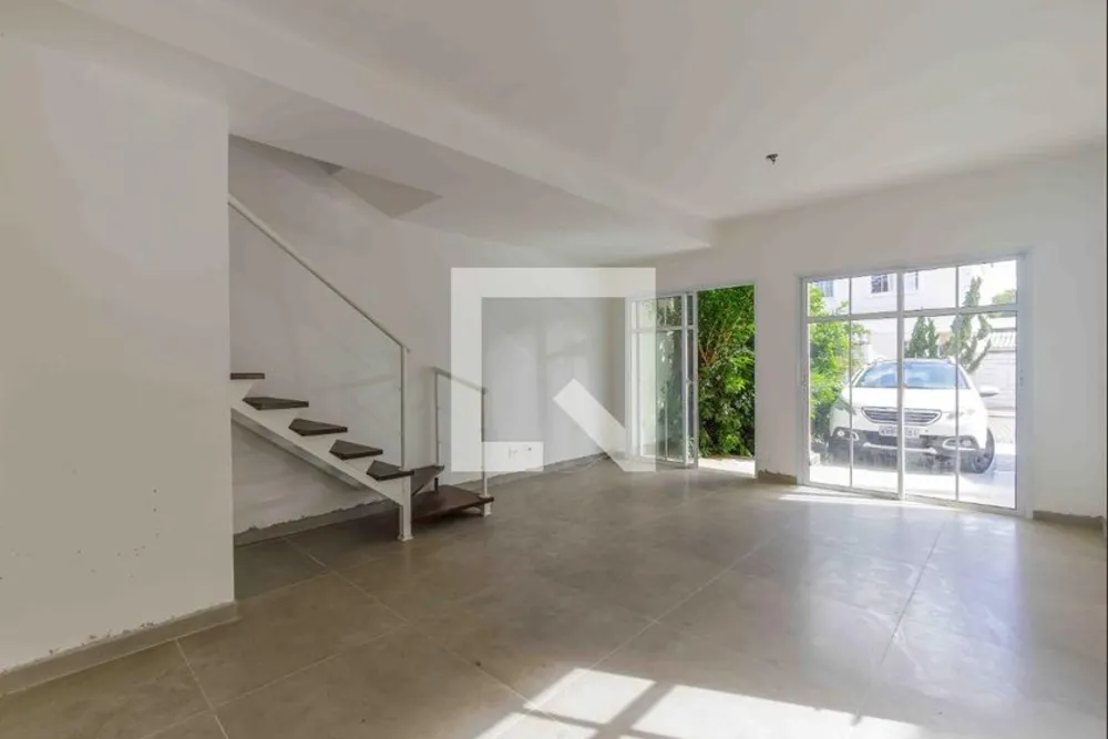 Casa, 4 quartos, 158 m² - Foto 3