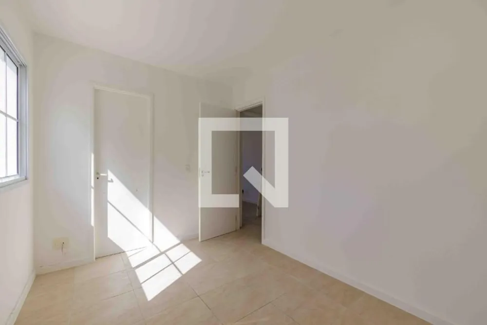 Casa, 4 quartos, 158 m² - Foto 16
