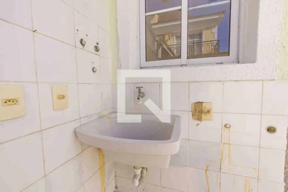 Casa, 4 quartos, 158 m² - Foto 30