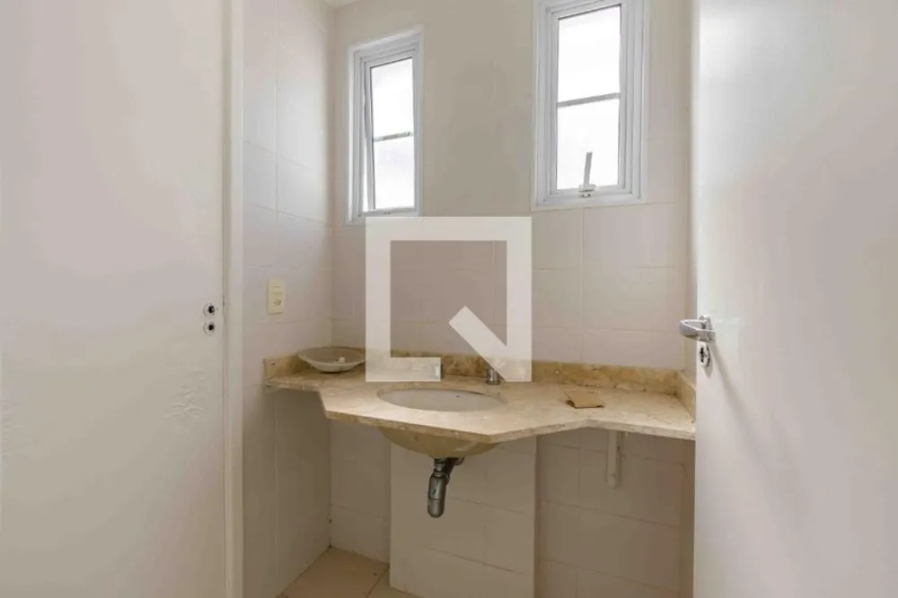 Casa, 4 quartos, 158 m² - Foto 40