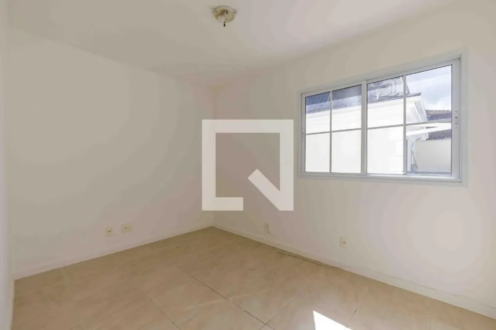 Casa, 4 quartos, 158 m² - Foto 32