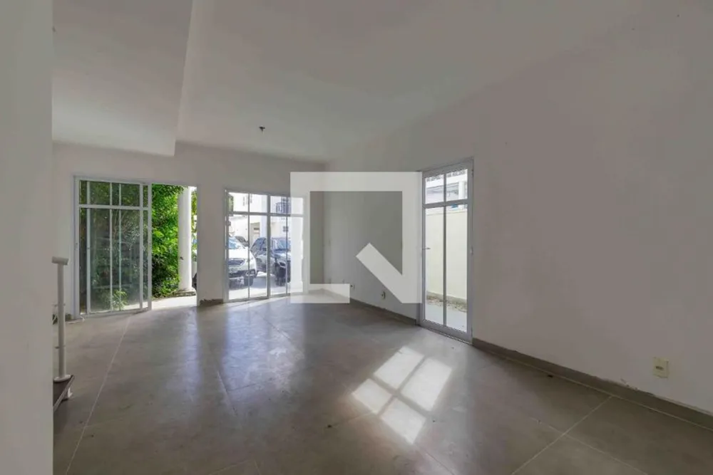 Casa, 4 quartos, 158 m² - Foto 4